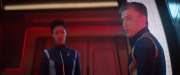 extant_StarTrekDiscovery_2x04-AnObolForCharon_04376.jpg