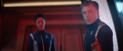 extant_StarTrekDiscovery_2x04-AnObolForCharon_04377.jpg