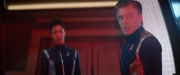 extant_StarTrekDiscovery_2x04-AnObolForCharon_04379.jpg
