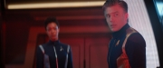 extant_StarTrekDiscovery_2x04-AnObolForCharon_04380.jpg