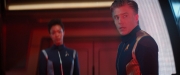 extant_StarTrekDiscovery_2x04-AnObolForCharon_04381.jpg