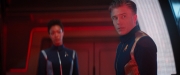 Filename=extant_StarTrekDiscovery_2x04-AnObolForCharon_04382.jpg
Filesize=121KiB
Dimensions=1920x800
Date added=Dec 08, 2019 extant_StarTrekDiscovery_2x04-AnObolForCharon_04382.jpg