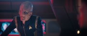 extant_StarTrekDiscovery_2x04-AnObolForCharon_04383.jpg