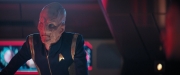 extant_StarTrekDiscovery_2x04-AnObolForCharon_04384.jpg
