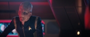 extant_StarTrekDiscovery_2x04-AnObolForCharon_04385.jpg
