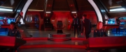 extant_StarTrekDiscovery_2x04-AnObolForCharon_04386.jpg