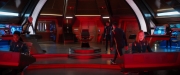 extant_StarTrekDiscovery_2x04-AnObolForCharon_04387.jpg