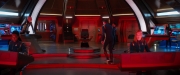 extant_StarTrekDiscovery_2x04-AnObolForCharon_04388.jpg