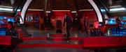extant_StarTrekDiscovery_2x04-AnObolForCharon_04389.jpg