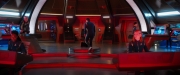 extant_StarTrekDiscovery_2x04-AnObolForCharon_04390.jpg