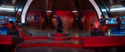 extant_StarTrekDiscovery_2x04-AnObolForCharon_04391.jpg