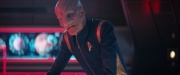 extant_StarTrekDiscovery_2x04-AnObolForCharon_04392.jpg