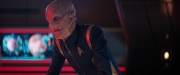 extant_StarTrekDiscovery_2x04-AnObolForCharon_04393.jpg