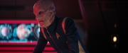 extant_StarTrekDiscovery_2x04-AnObolForCharon_04394.jpg