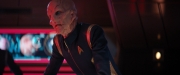 extant_StarTrekDiscovery_2x04-AnObolForCharon_04395.jpg