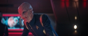 extant_StarTrekDiscovery_2x04-AnObolForCharon_04396.jpg