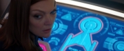 extant_StarTrekDiscovery_2x04-AnObolForCharon_04397.jpg