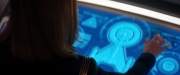extant_StarTrekDiscovery_2x04-AnObolForCharon_04399.jpg