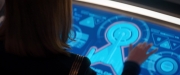 extant_StarTrekDiscovery_2x04-AnObolForCharon_04400.jpg
