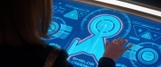 extant_StarTrekDiscovery_2x04-AnObolForCharon_04401.jpg