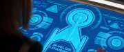 extant_StarTrekDiscovery_2x04-AnObolForCharon_04402.jpg