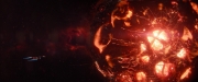 extant_StarTrekDiscovery_2x04-AnObolForCharon_04405.jpg