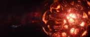 extant_StarTrekDiscovery_2x04-AnObolForCharon_04407.jpg