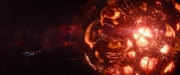 extant_StarTrekDiscovery_2x04-AnObolForCharon_04408.jpg