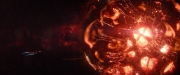 extant_StarTrekDiscovery_2x04-AnObolForCharon_04409.jpg