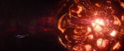 extant_StarTrekDiscovery_2x04-AnObolForCharon_04410.jpg