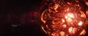 extant_StarTrekDiscovery_2x04-AnObolForCharon_04411.jpg