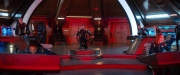 extant_StarTrekDiscovery_2x04-AnObolForCharon_04413.jpg