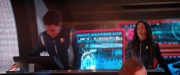 extant_StarTrekDiscovery_2x04-AnObolForCharon_04414.jpg