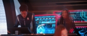 extant_StarTrekDiscovery_2x04-AnObolForCharon_04415.jpg