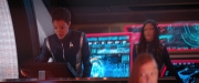 Filename=extant_StarTrekDiscovery_2x04-AnObolForCharon_04416.jpg
Filesize=175KiB
Dimensions=1920x800
Date added=Dec 08, 2019 extant_StarTrekDiscovery_2x04-AnObolForCharon_04416.jpg
