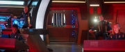 Filename=extant_StarTrekDiscovery_2x04-AnObolForCharon_04418.jpg
Filesize=176KiB
Dimensions=1920x800
Date added=Dec 08, 2019 extant_StarTrekDiscovery_2x04-AnObolForCharon_04418.jpg