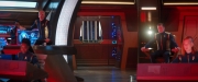 Filename=extant_StarTrekDiscovery_2x04-AnObolForCharon_04419.jpg
Filesize=173KiB
Dimensions=1920x800
Date added=Dec 08, 2019 extant_StarTrekDiscovery_2x04-AnObolForCharon_04419.jpg