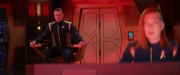 Filename=extant_StarTrekDiscovery_2x04-AnObolForCharon_04420.jpg
Filesize=137KiB
Dimensions=1920x800
Date added=Dec 08, 2019 extant_StarTrekDiscovery_2x04-AnObolForCharon_04420.jpg