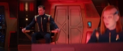 Filename=extant_StarTrekDiscovery_2x04-AnObolForCharon_04421.jpg
Filesize=125KiB
Dimensions=1920x800
Date added=Dec 08, 2019 extant_StarTrekDiscovery_2x04-AnObolForCharon_04421.jpg