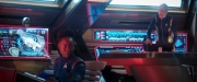 Filename=extant_StarTrekDiscovery_2x04-AnObolForCharon_04422.jpg
Filesize=221KiB
Dimensions=1920x800
Date added=Dec 08, 2019 extant_StarTrekDiscovery_2x04-AnObolForCharon_04422.jpg