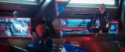 Filename=extant_StarTrekDiscovery_2x04-AnObolForCharon_04423.jpg
Filesize=203KiB
Dimensions=1920x800
Date added=Dec 08, 2019 extant_StarTrekDiscovery_2x04-AnObolForCharon_04423.jpg