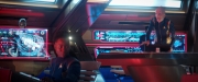 Filename=extant_StarTrekDiscovery_2x04-AnObolForCharon_04424.jpg
Filesize=206KiB
Dimensions=1920x800
Date added=Dec 08, 2019 extant_StarTrekDiscovery_2x04-AnObolForCharon_04424.jpg