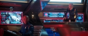 Filename=extant_StarTrekDiscovery_2x04-AnObolForCharon_04427.jpg
Filesize=202KiB
Dimensions=1920x800
Date added=Dec 08, 2019 extant_StarTrekDiscovery_2x04-AnObolForCharon_04427.jpg