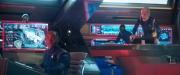Filename=extant_StarTrekDiscovery_2x04-AnObolForCharon_04428.jpg
Filesize=186KiB
Dimensions=1920x800
Date added=Dec 08, 2019 extant_StarTrekDiscovery_2x04-AnObolForCharon_04428.jpg