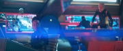 Filename=extant_StarTrekDiscovery_2x04-AnObolForCharon_04430.jpg
Filesize=156KiB
Dimensions=1920x800
Date added=Dec 08, 2019 extant_StarTrekDiscovery_2x04-AnObolForCharon_04430.jpg