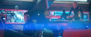 Filename=extant_StarTrekDiscovery_2x04-AnObolForCharon_04431.jpg
Filesize=154KiB
Dimensions=1920x800
Date added=Dec 08, 2019 extant_StarTrekDiscovery_2x04-AnObolForCharon_04431.jpg