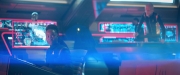 Filename=extant_StarTrekDiscovery_2x04-AnObolForCharon_04432.jpg
Filesize=152KiB
Dimensions=1920x800
Date added=Dec 08, 2019 extant_StarTrekDiscovery_2x04-AnObolForCharon_04432.jpg