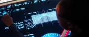 Filename=extant_StarTrekDiscovery_2x04-AnObolForCharon_04434.jpg
Filesize=145KiB
Dimensions=1920x800
Date added=Dec 08, 2019 extant_StarTrekDiscovery_2x04-AnObolForCharon_04434.jpg