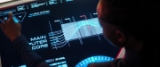 Filename=extant_StarTrekDiscovery_2x04-AnObolForCharon_04435.jpg
Filesize=146KiB
Dimensions=1920x800
Date added=Dec 08, 2019 extant_StarTrekDiscovery_2x04-AnObolForCharon_04435.jpg