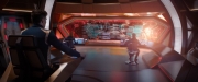 Filename=extant_StarTrekDiscovery_2x04-AnObolForCharon_04436.jpg
Filesize=171KiB
Dimensions=1920x800
Date added=Dec 08, 2019 extant_StarTrekDiscovery_2x04-AnObolForCharon_04436.jpg